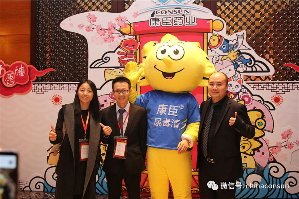 久久人妻少妇嫩草AV