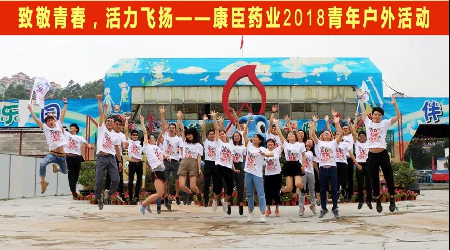 久久人妻少妇嫩草AV