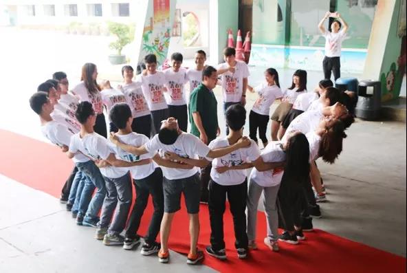 久久人妻少妇嫩草AV