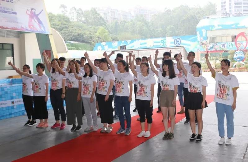 久久人妻少妇嫩草AV