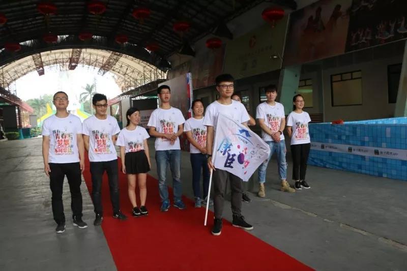 久久人妻少妇嫩草AV