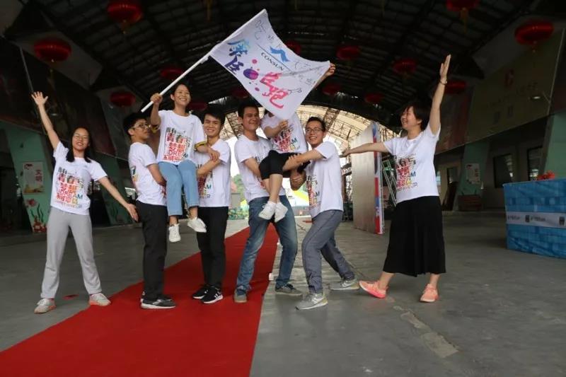 久久人妻少妇嫩草AV