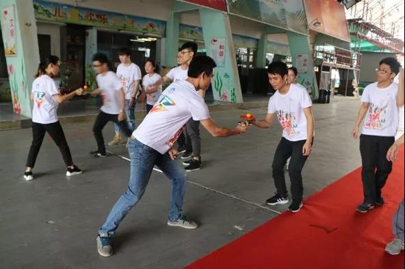 久久人妻少妇嫩草AV