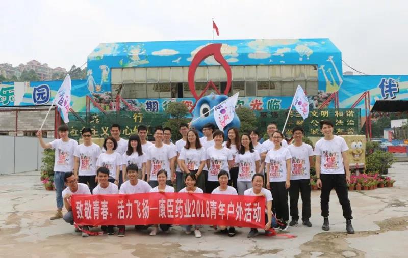 久久人妻少妇嫩草AV