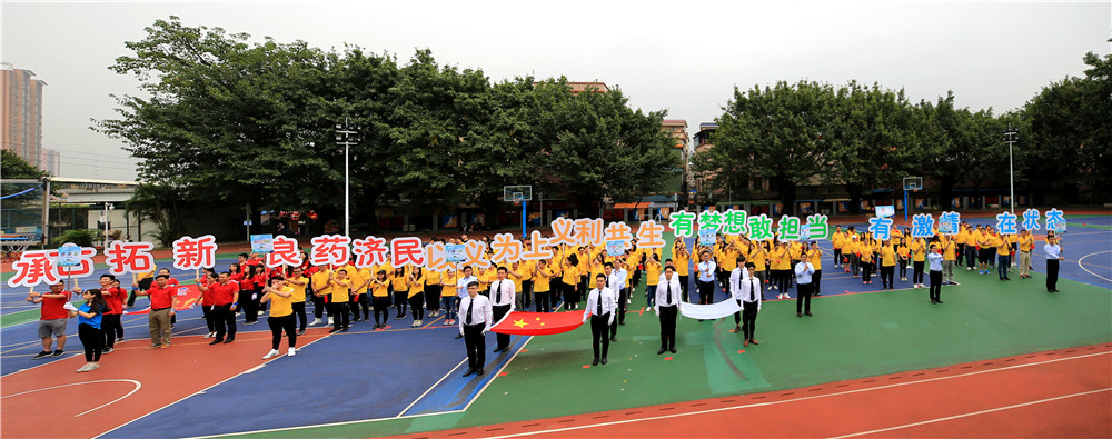 久久人妻少妇嫩草AV