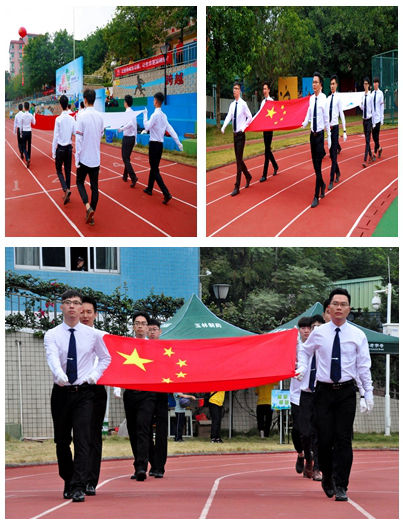 久久人妻少妇嫩草AV