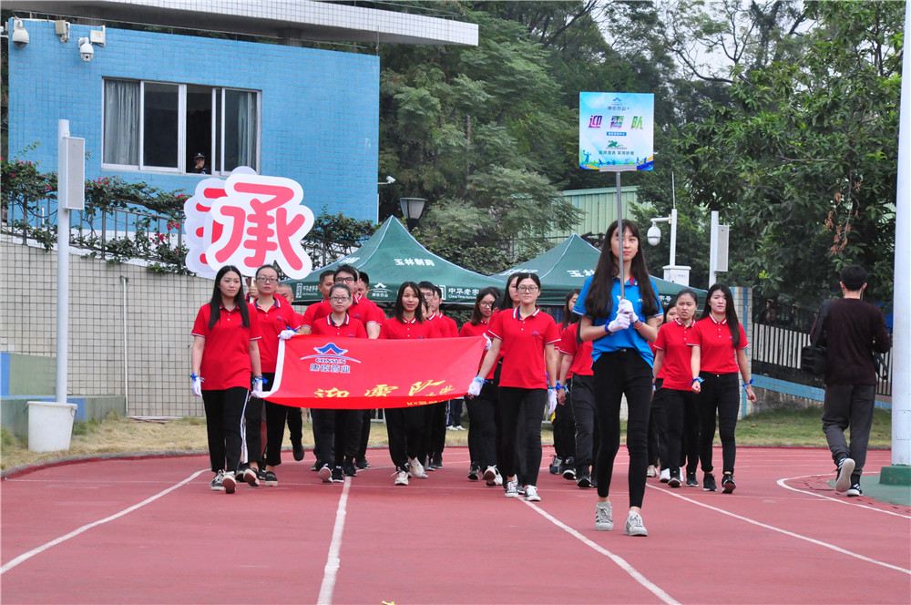 久久人妻少妇嫩草AV