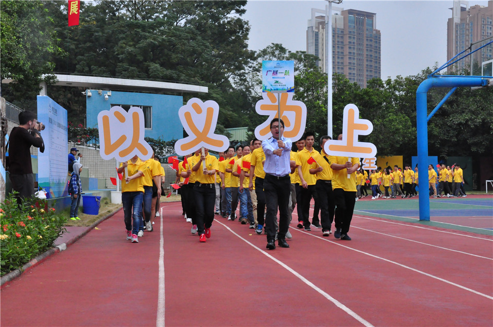 久久人妻少妇嫩草AV