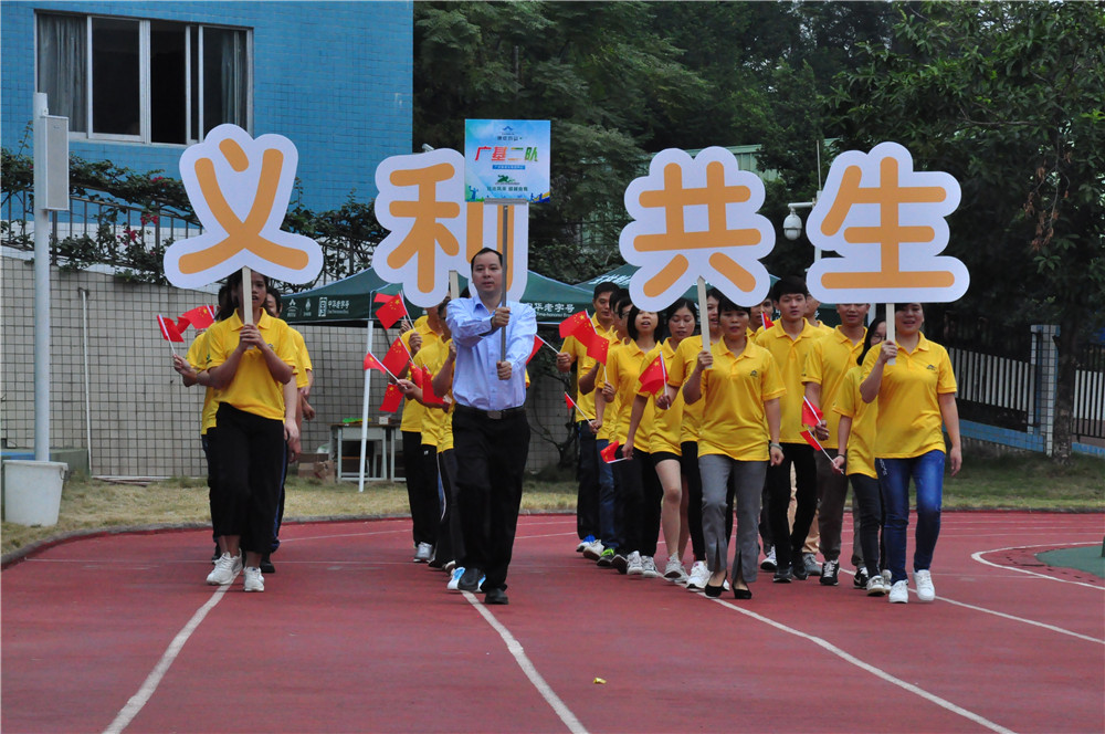 久久人妻少妇嫩草AV