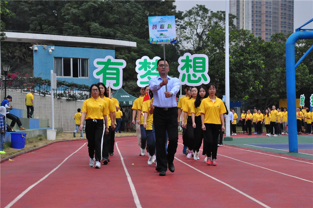 久久人妻少妇嫩草AV