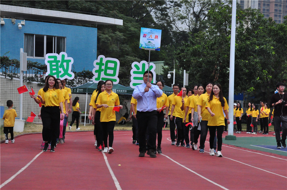 久久人妻少妇嫩草AV