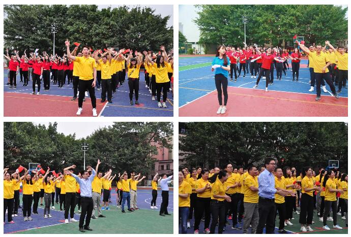 久久人妻少妇嫩草AV