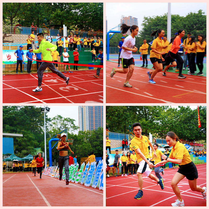 久久人妻少妇嫩草AV