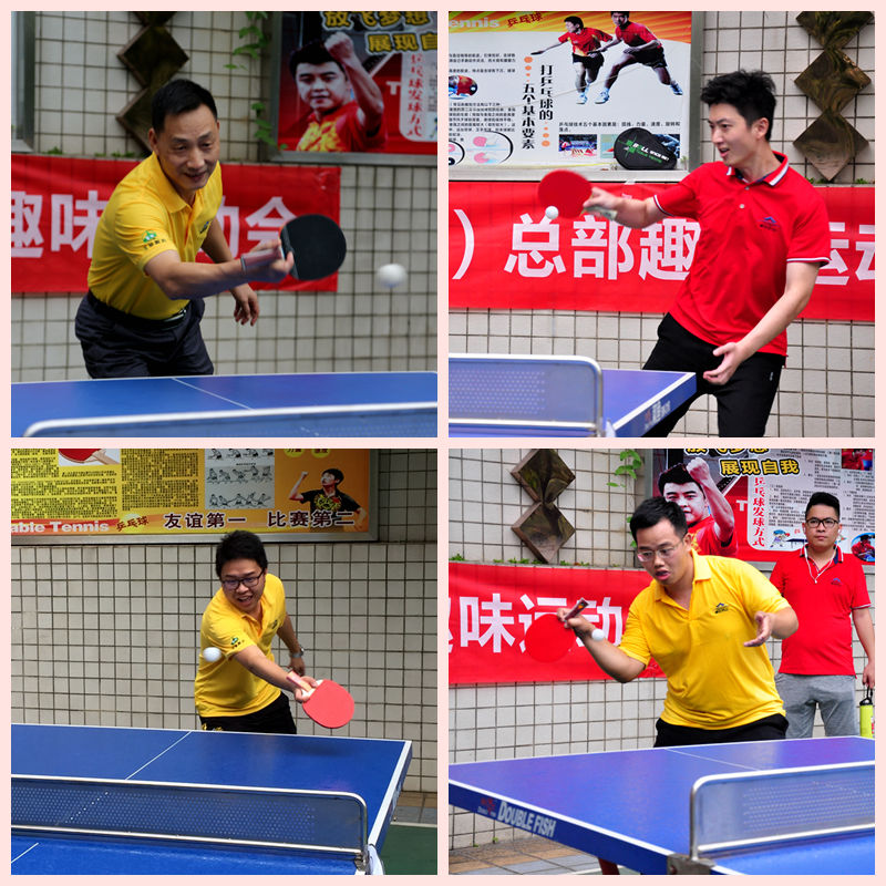 久久人妻少妇嫩草AV