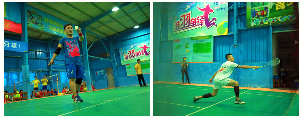 久久人妻少妇嫩草AV