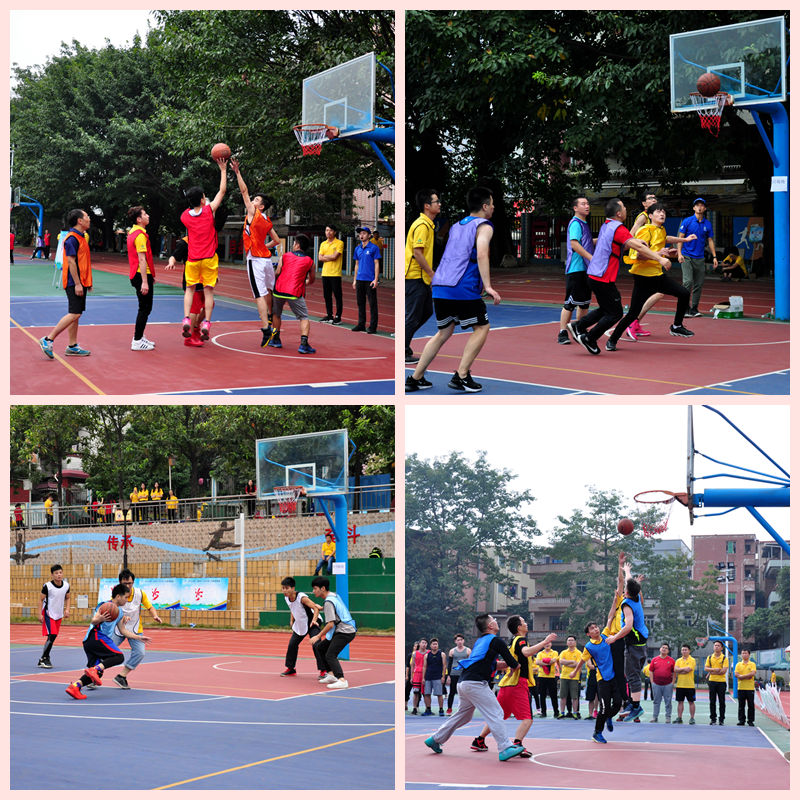 久久人妻少妇嫩草AV