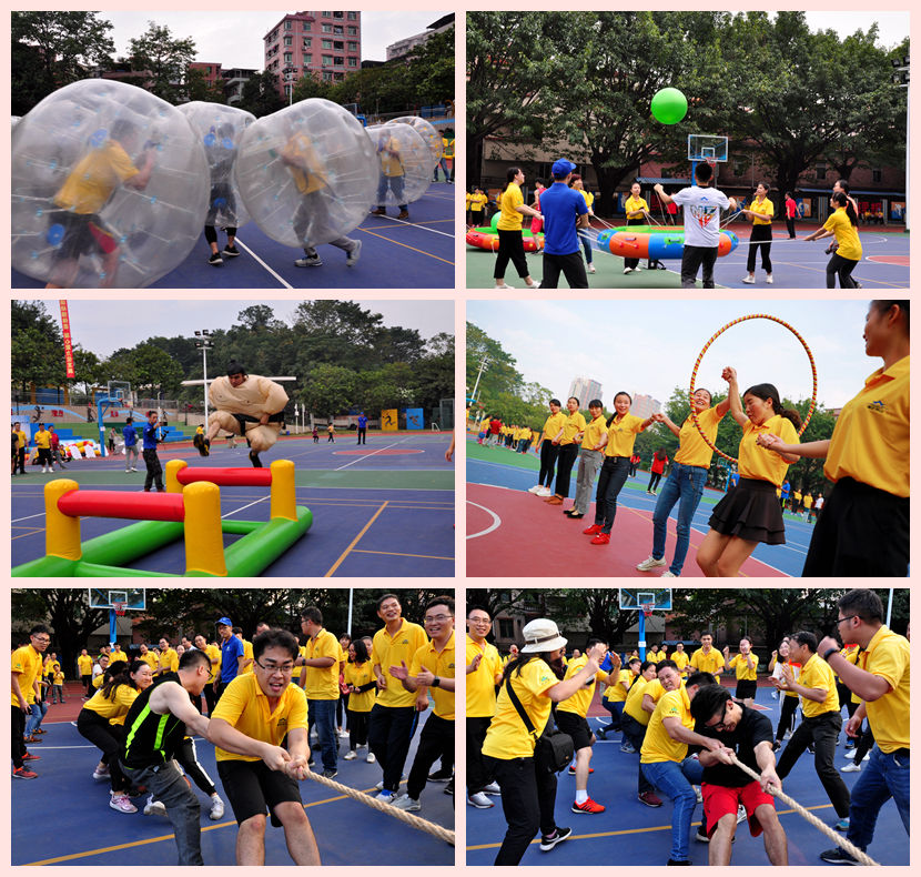 久久人妻少妇嫩草AV