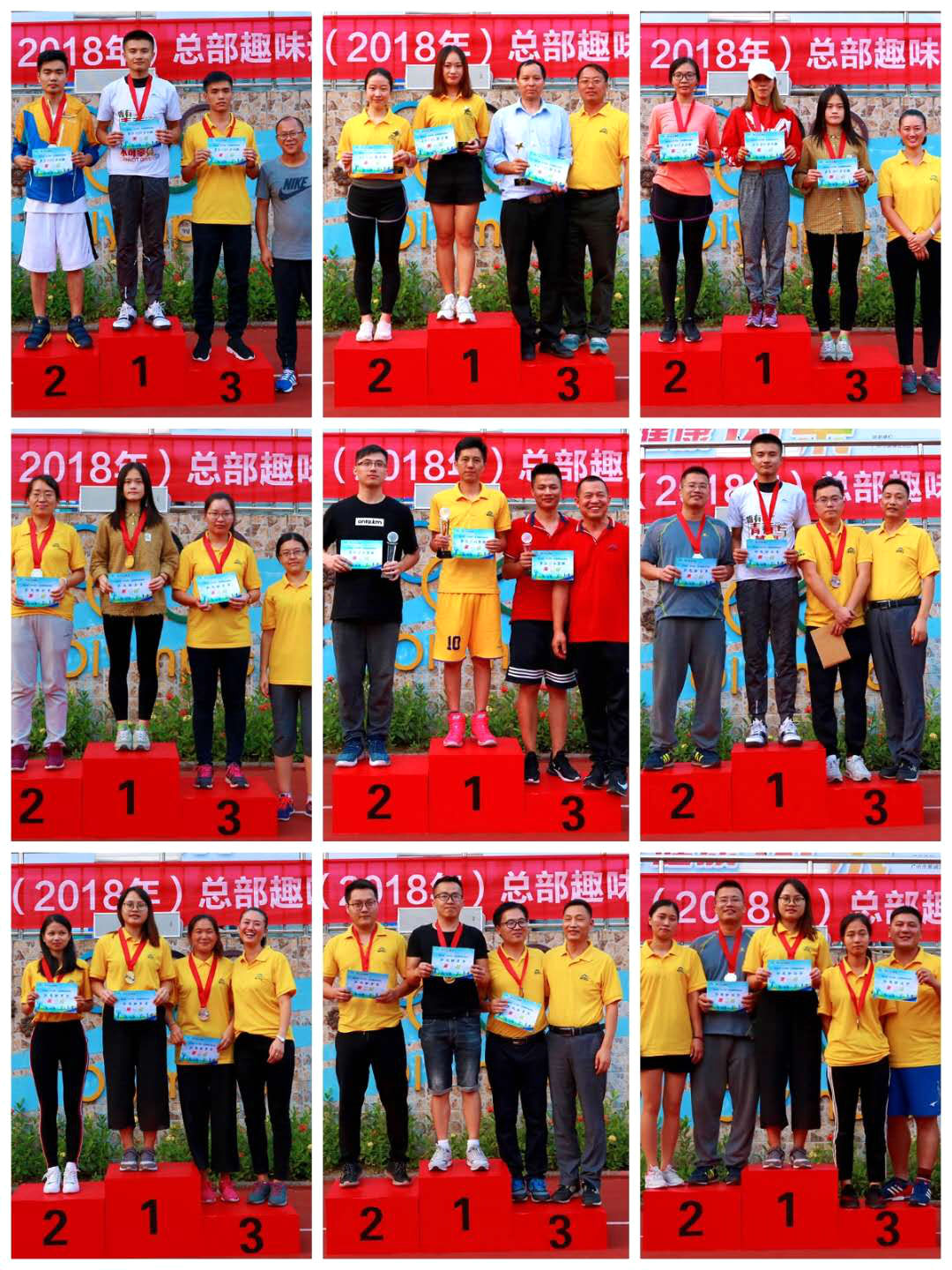 久久人妻少妇嫩草AV