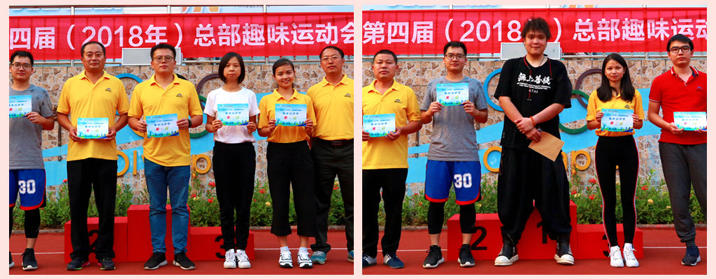 久久人妻少妇嫩草AV