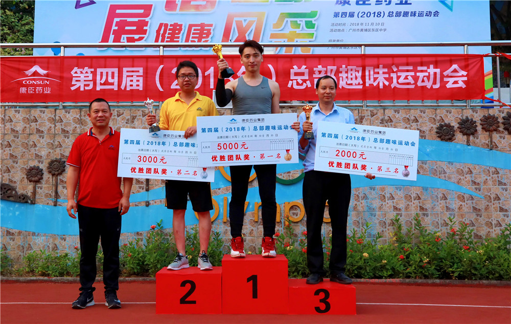 久久人妻少妇嫩草AV