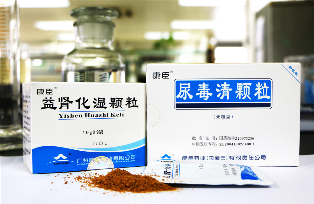 久久人妻少妇嫩草AV