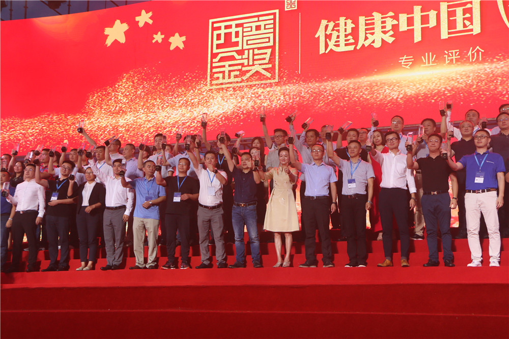 久久人妻少妇嫩草AV