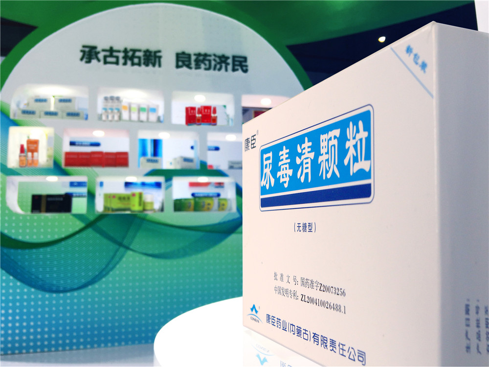 久久人妻少妇嫩草AV