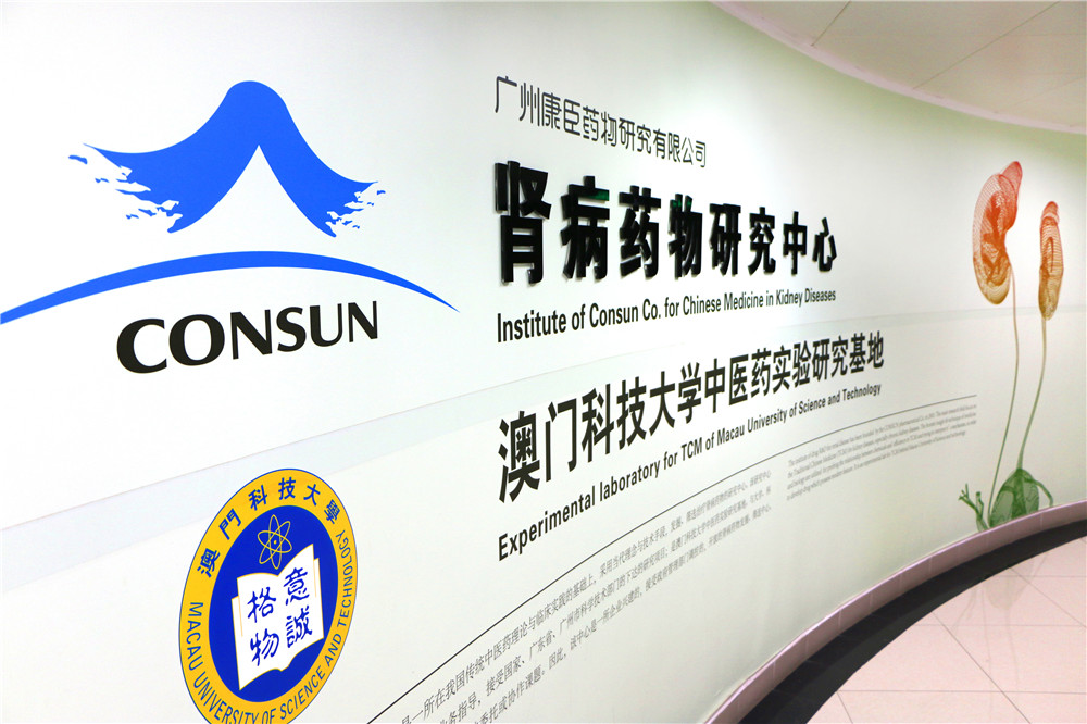 久久人妻少妇嫩草AV