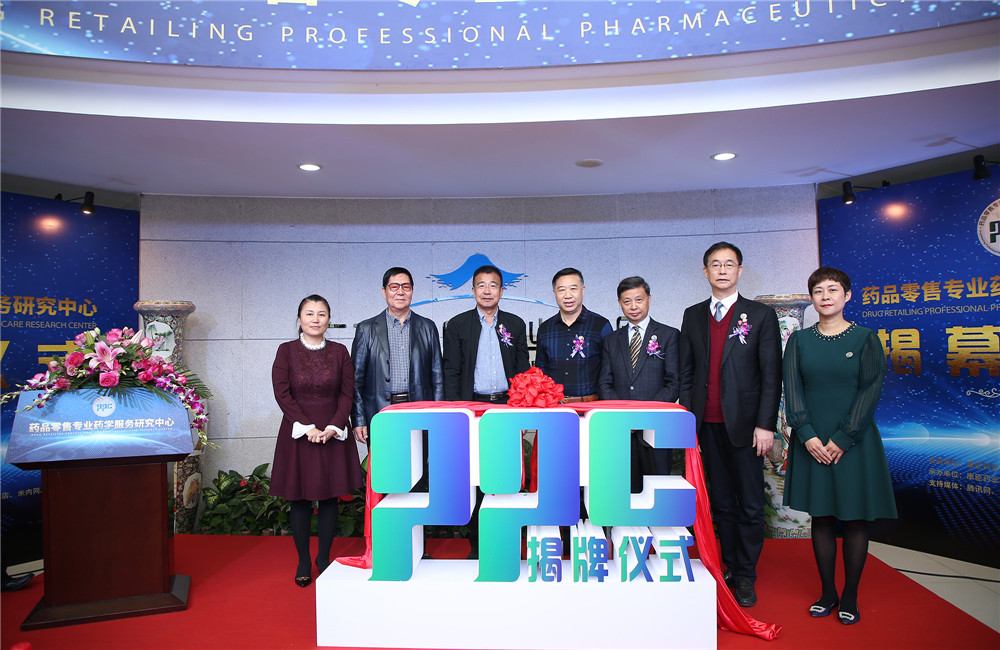 久久人妻少妇嫩草AV