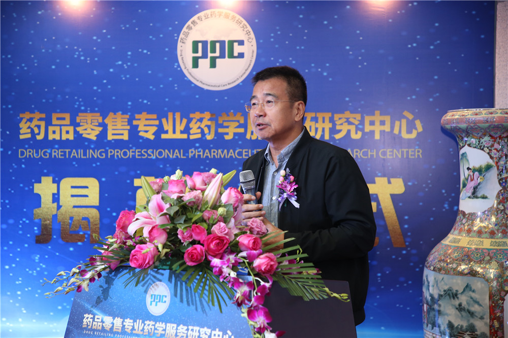 久久人妻少妇嫩草AV