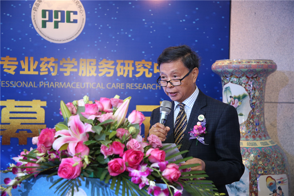 久久人妻少妇嫩草AV