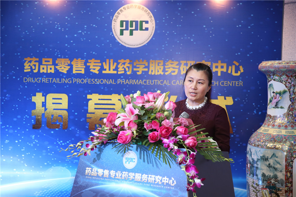 久久人妻少妇嫩草AV