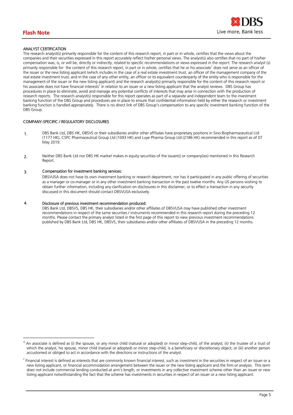 久久人妻少妇嫩草AV