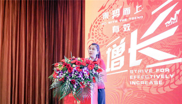 久久人妻少妇嫩草AV