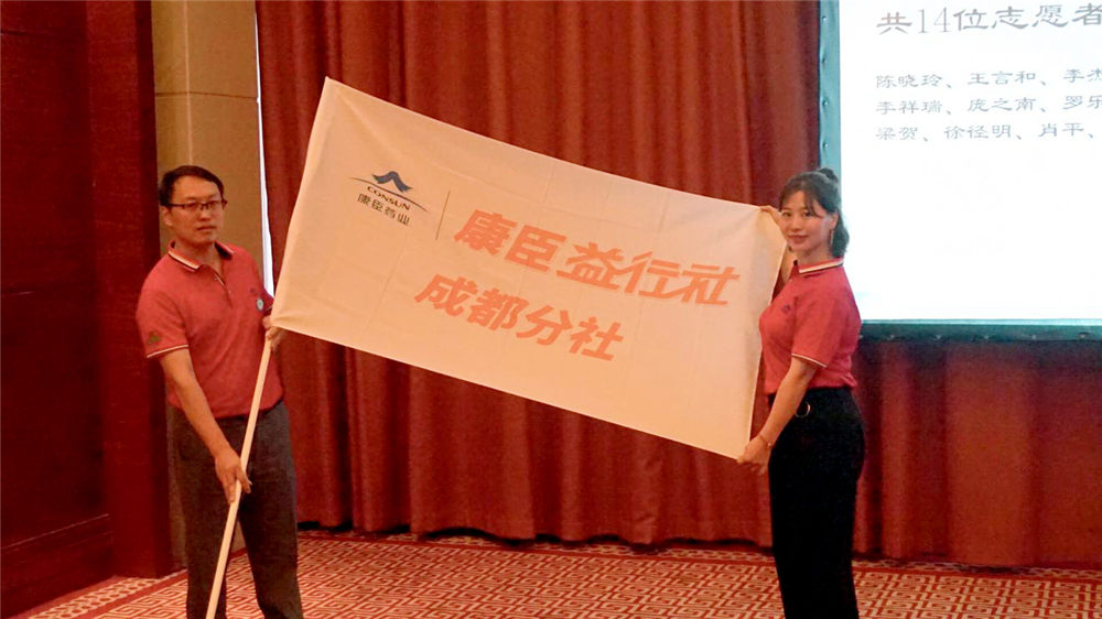 久久人妻少妇嫩草AV