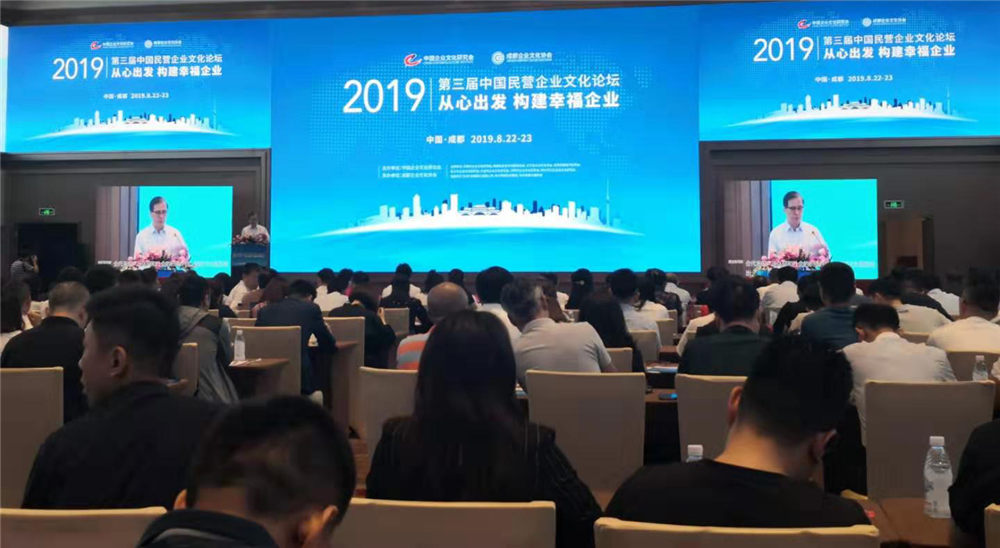 久久人妻少妇嫩草AV