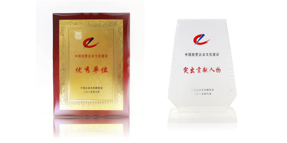 久久人妻少妇嫩草AV