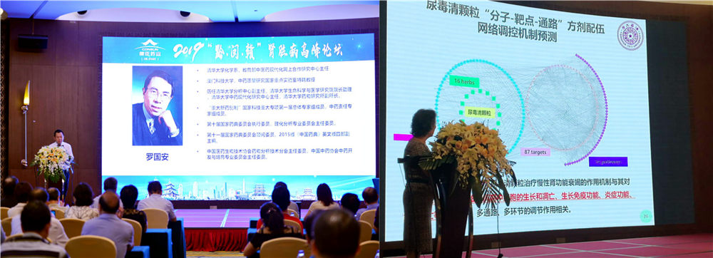 久久人妻少妇嫩草AV