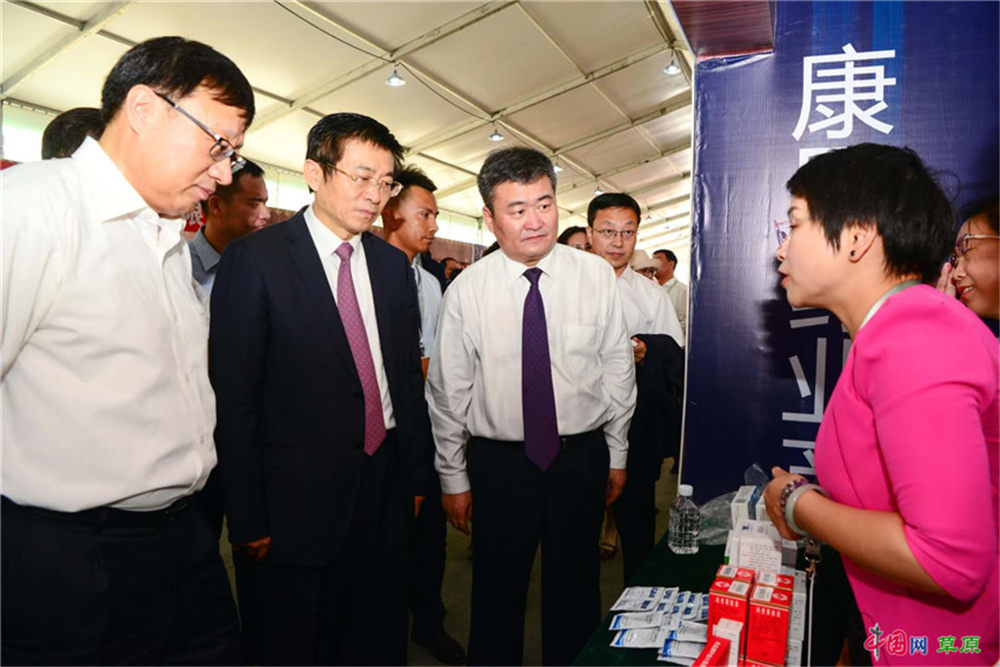 久久人妻少妇嫩草AV