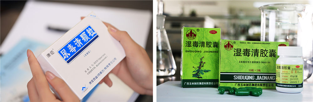 久久人妻少妇嫩草AV