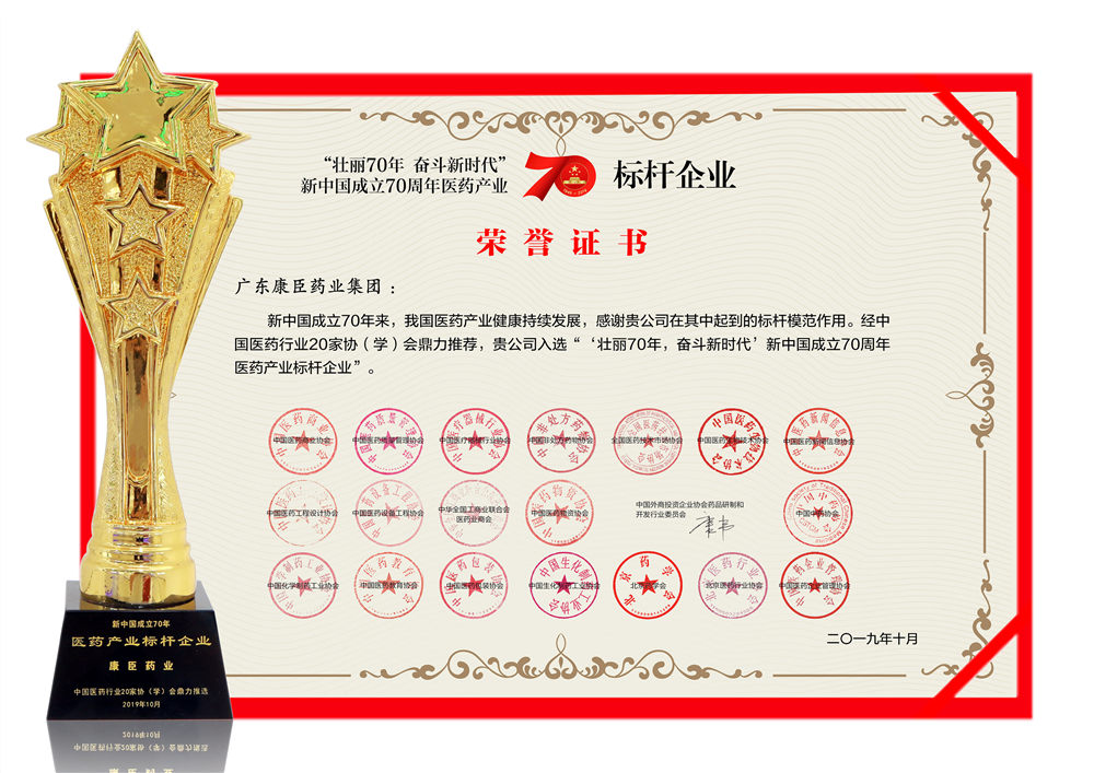 久久人妻少妇嫩草AV