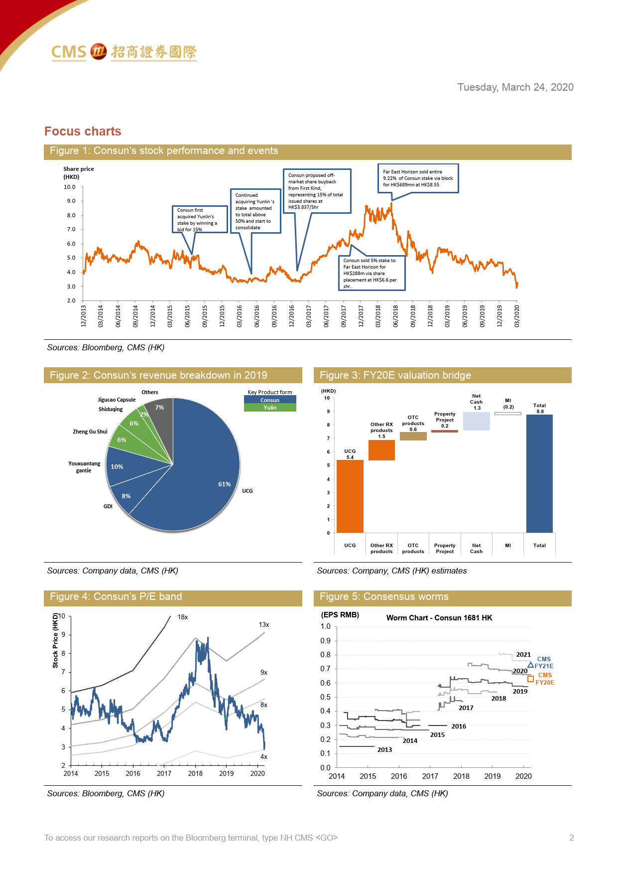 久久人妻少妇嫩草AV