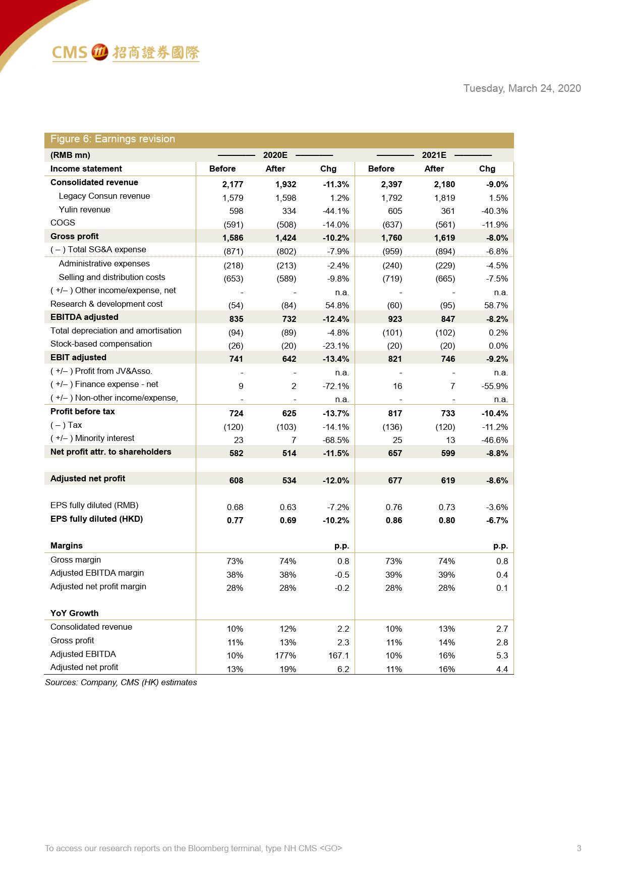 久久人妻少妇嫩草AV