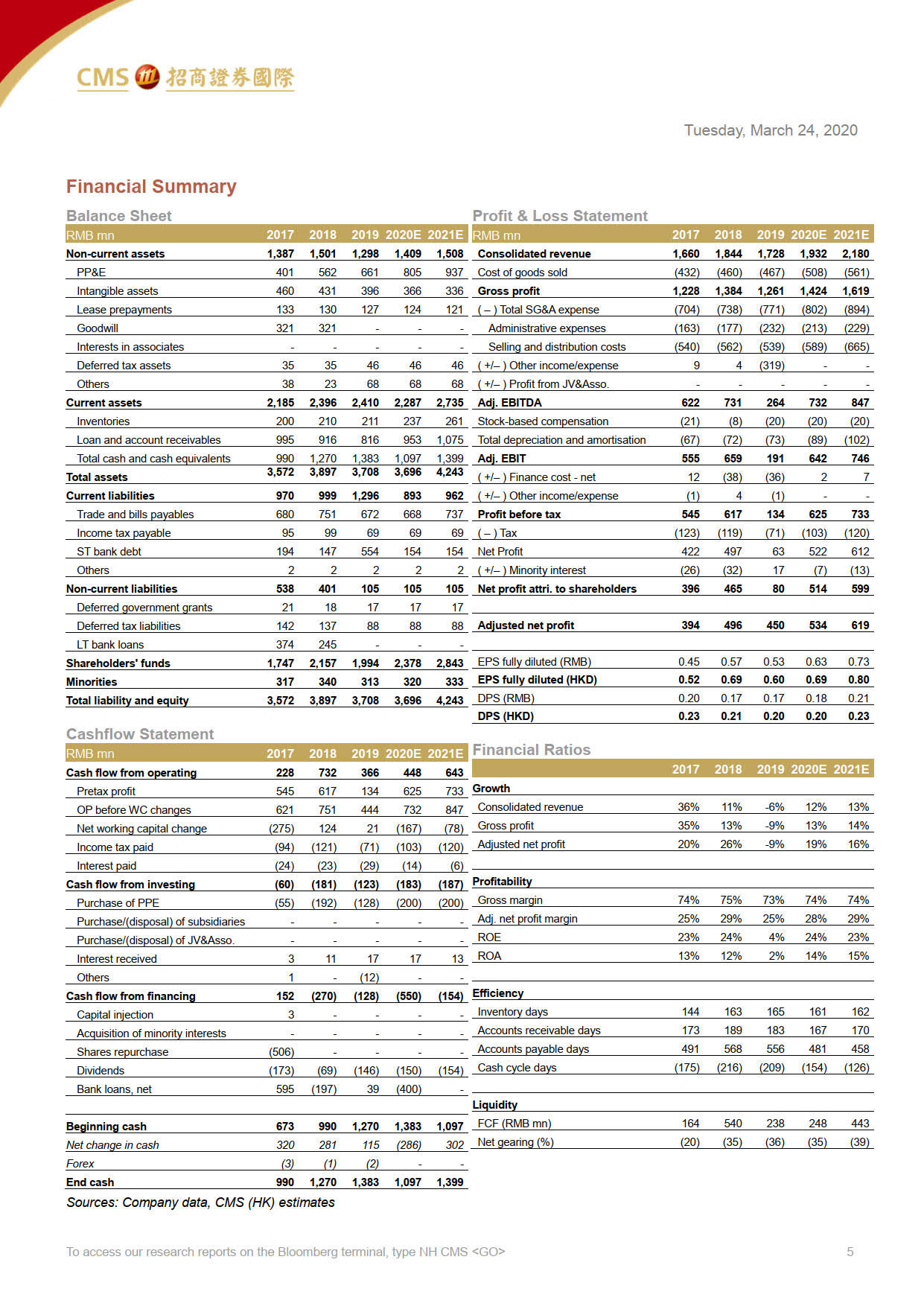 久久人妻少妇嫩草AV