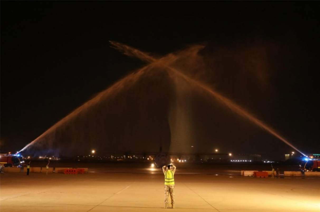 久久人妻少妇嫩草AV