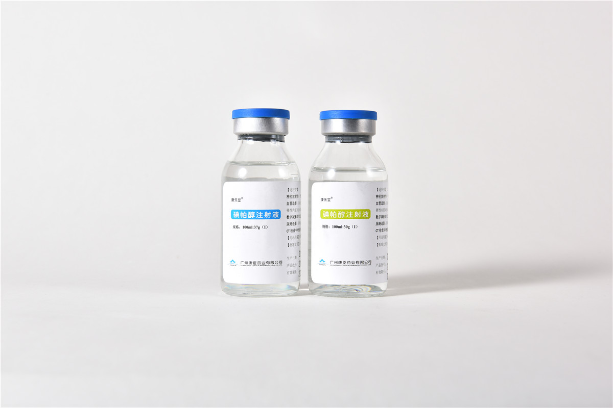 久久人妻少妇嫩草AV