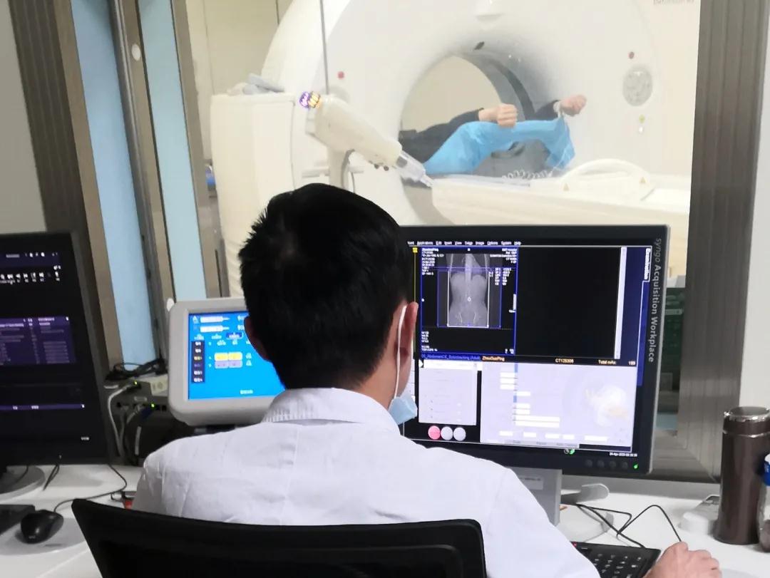 久久人妻少妇嫩草AV