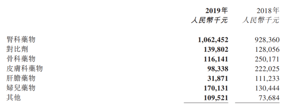 久久人妻少妇嫩草AV