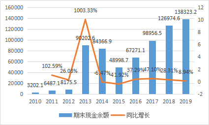 久久人妻少妇嫩草AV
