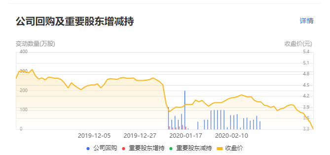 久久人妻少妇嫩草AV